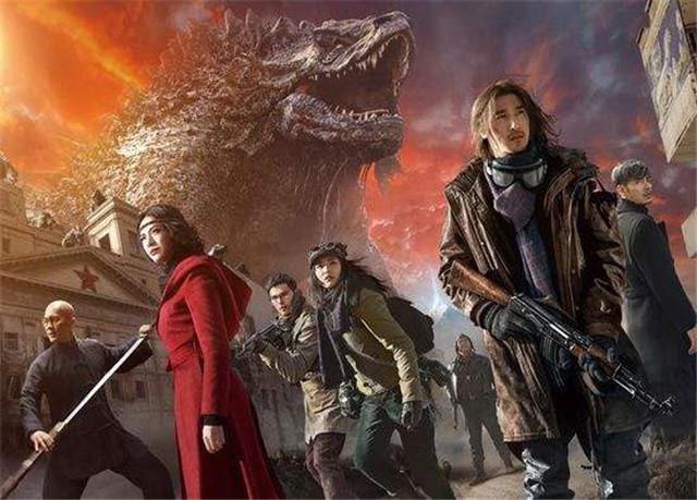 九层妖塔竟然真实存在,现实版的九层妖塔专家只敢挖两层