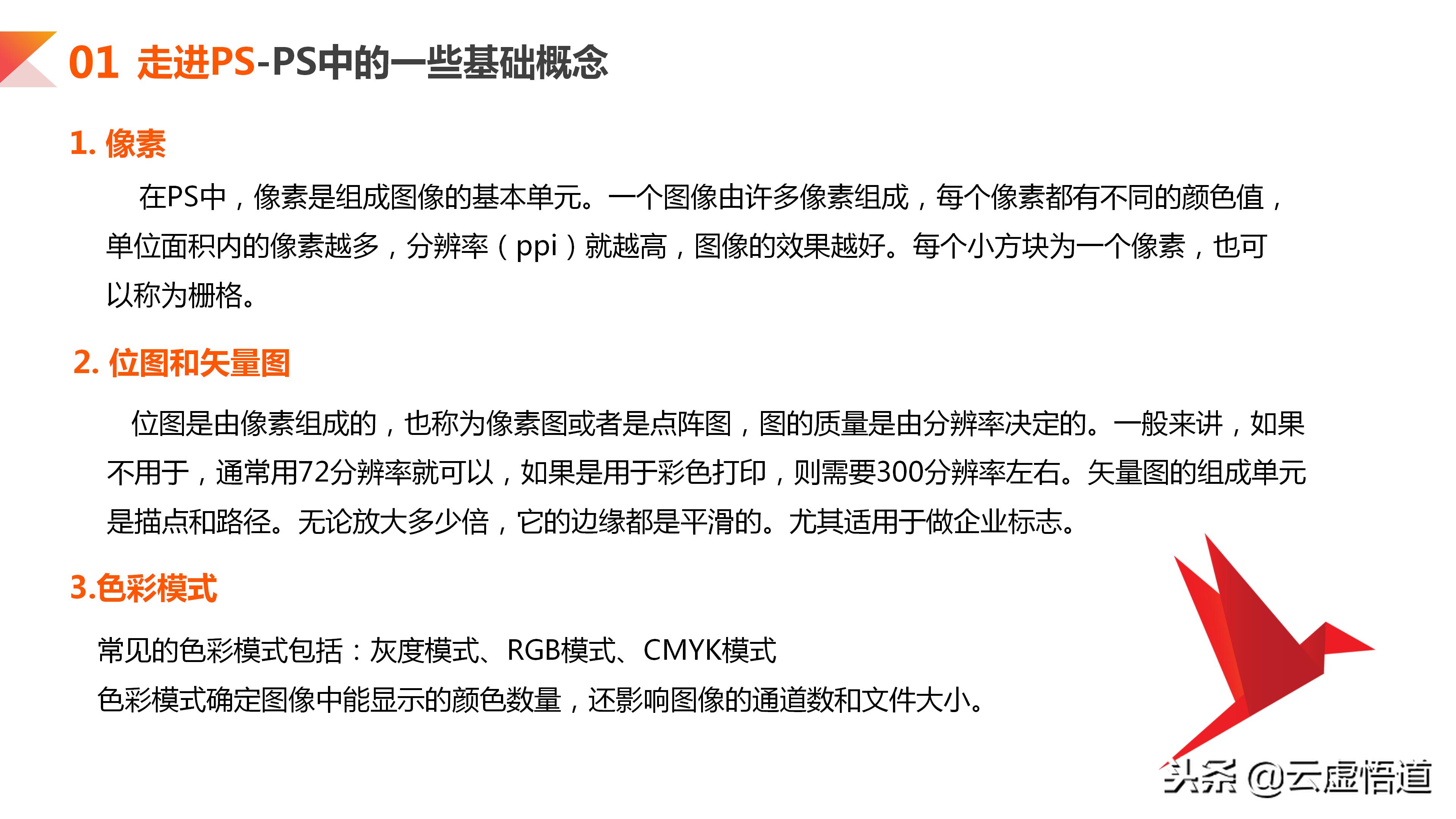 photoshop入门教程视频全集,photoshop入门教程图