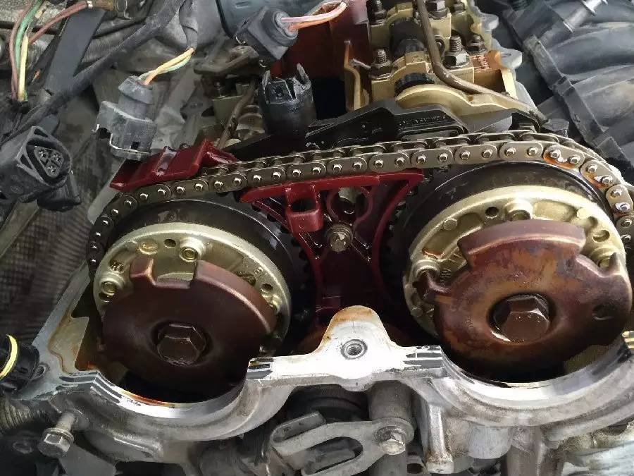 宝马烧机油的概率是多少,宝马x3烧机油是真的吗