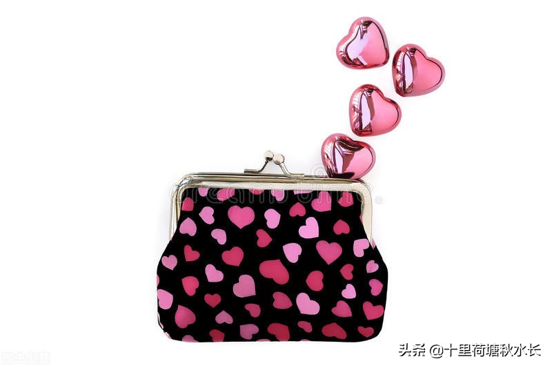 《涩女郎》居然已经出品将近30年了？这四格漫画的魅力真是爆棚