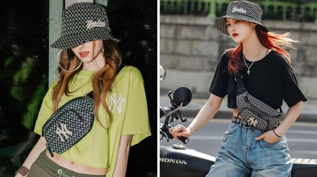 冬季必买的3款包包太时髦了,今年秋冬流行什么包包款式好看