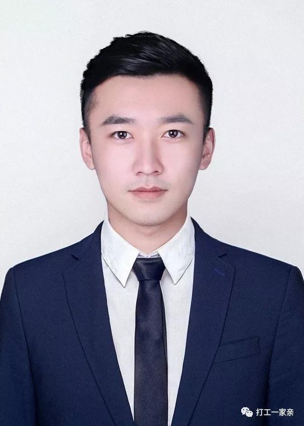 给迷茫中的我一个方向,迷茫时给我思路跟建议