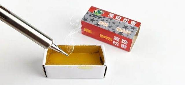 电烙铁氧化了怎么处理不沾锡,电烙铁烙铁头氧化怎么处理