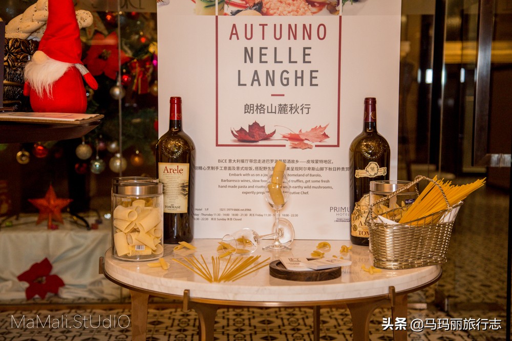 上海虹桥铂瑞酒店攻略,上海虹桥绿地铂骊酒店到外滩