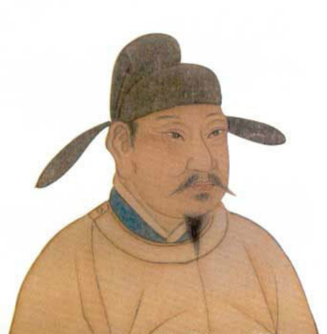 中国历史上最著名的十二位历史学家，影响深远