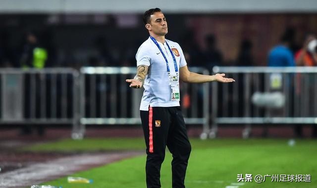 越老越妖越成功,越老越妖系列视频