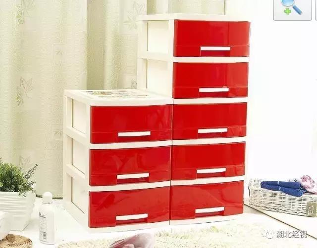 2岁宝宝眼角破了一个口子,眼角膜破了洞怎么办