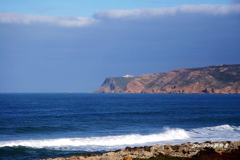 葡萄牙有全世界最好的球星c罗,c罗葡萄牙国家队颜值巅峰