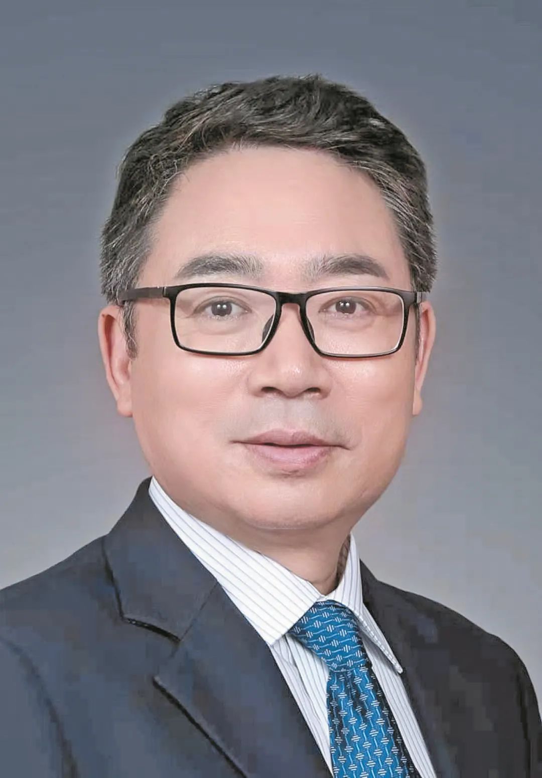 中山大学第一附属医院最年轻教授,中山大学附属第一医院的医生名单