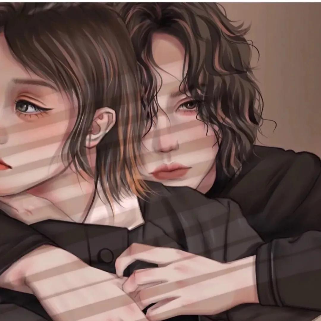 几岁谈恋爱才是真正的谈恋爱,真正的男女谈恋爱视频