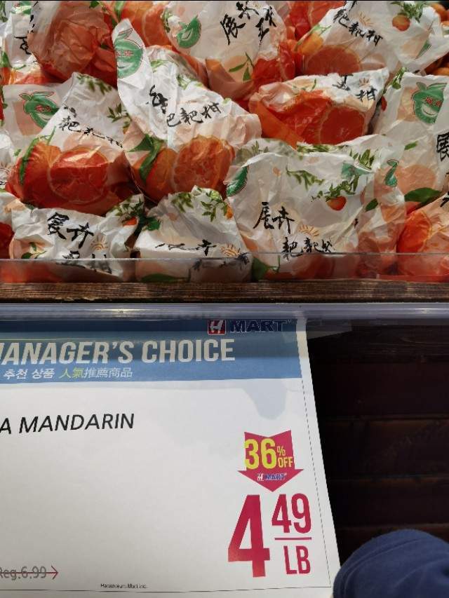 加拿大物价视频,加拿大的物价及消费怎样