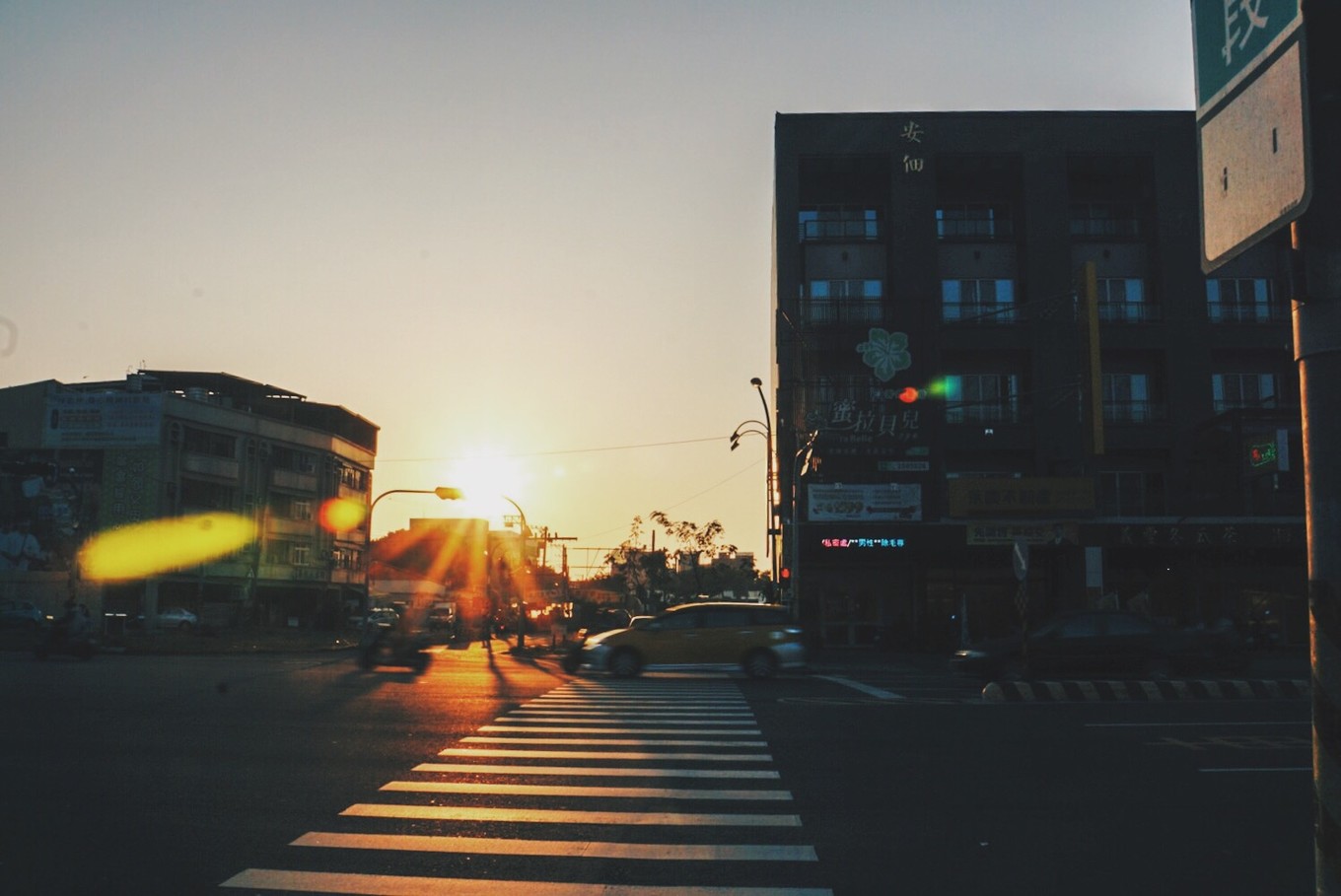 海安中央商场美食推荐,海安美食街在哪里