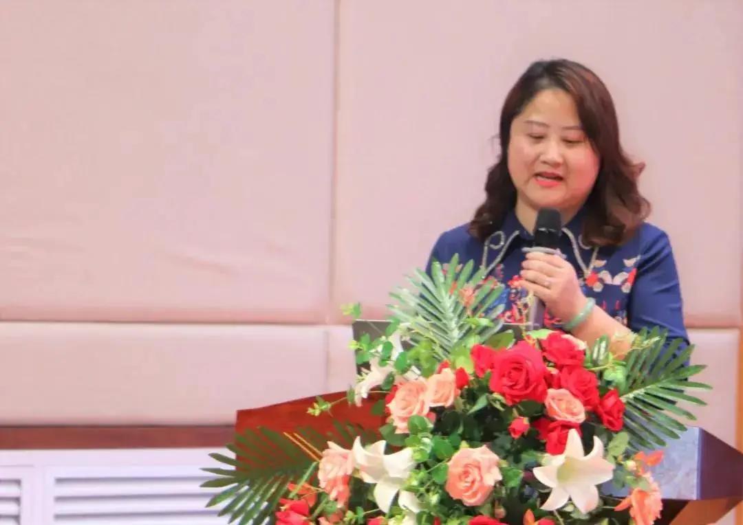 鍩规枃闄曡タ寤跺畨,婀栧窞鍩规枃鐝骇椋庨噰