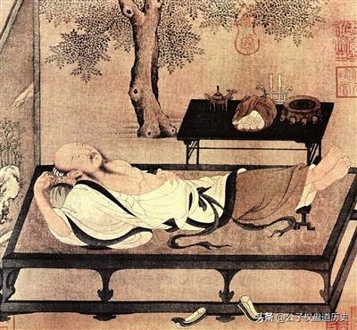 宋新社评价宋代经济,宋朝新党的评价