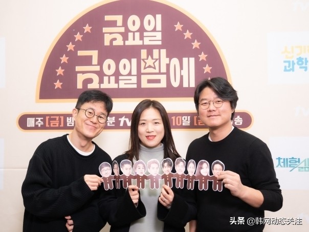 罗英锡谈殷志源,罗英锡李胜基