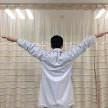 一边肩膀有肩周炎一边没有肩周炎,肩膀疼不知道是肩周炎还是腱鞘炎