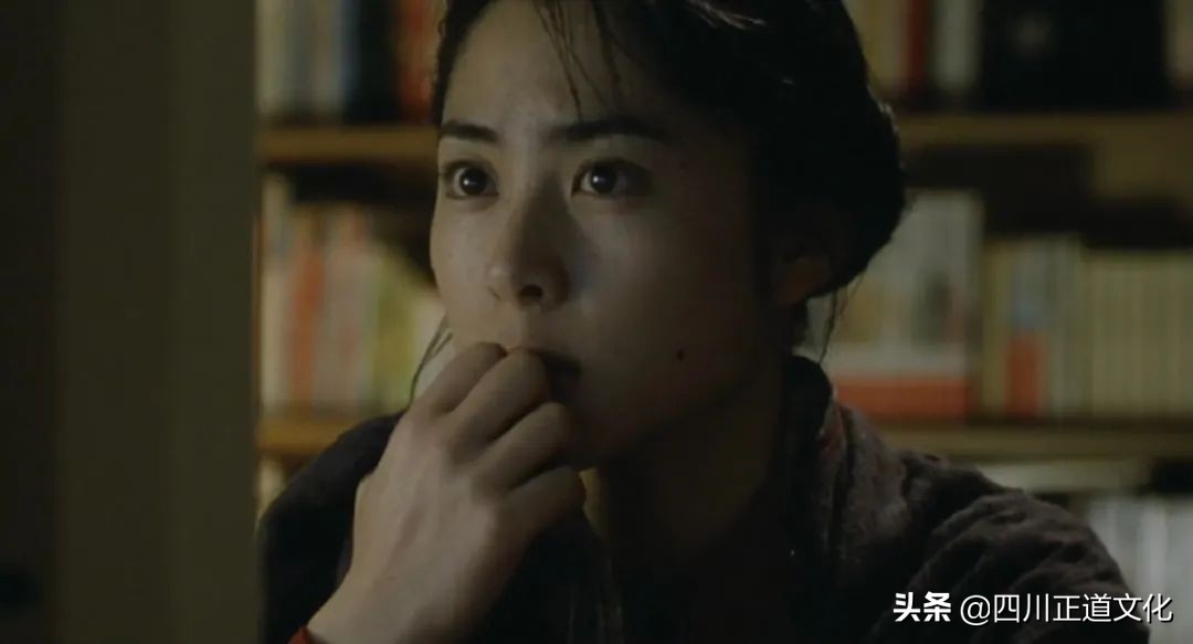 值得看的电影春天,春天的电影名字