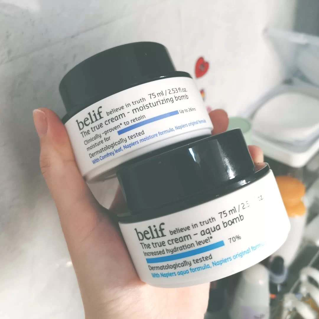 雪花秀whoo后哪个好,雪花秀怎么样值得购买吗