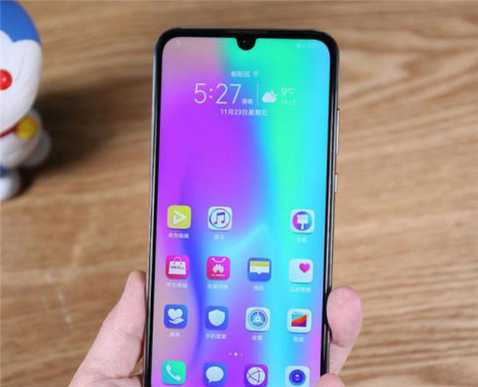 苹果手机网购和实体店有什么区别,网购手机和实体店手机价格区别