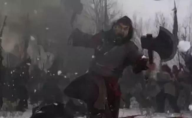 古代人的刀怎么保养,古人如何保养刀