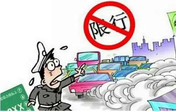 4s店套路客户买车以租代购合法吗,4s店买车以租代购车辆划算吗