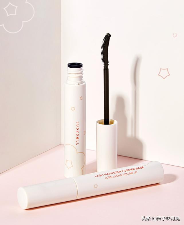 哪个牌子睫毛膏让睫毛根根分明,睫毛膏自然卷翘根根分明推荐