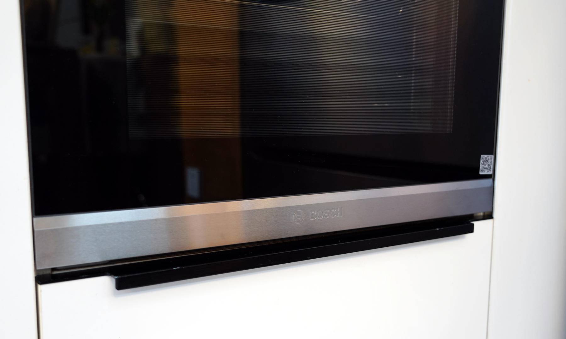 老款博世烤箱使用教程,博世烤箱怎么烘烤