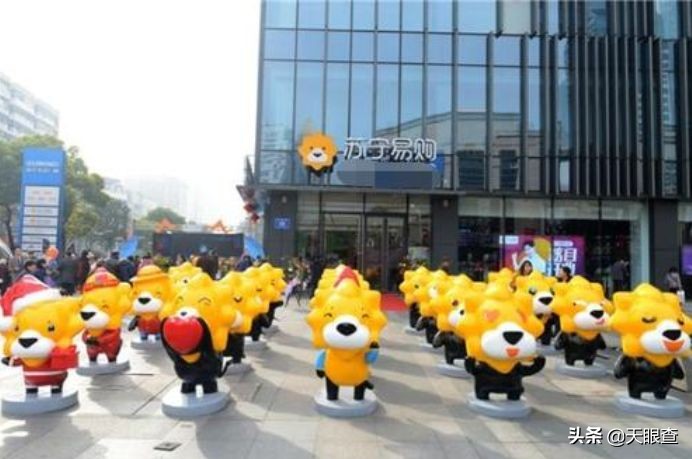 双11京东和天猫的较量,双11阿里与京东