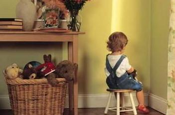 身高矮的孩子家长要正确引导,孩子身高偏矮的解决方法