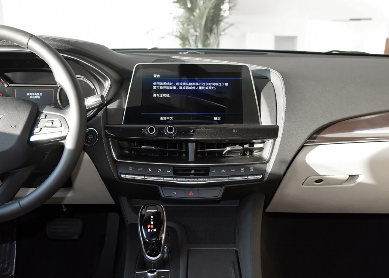 内蒙凯迪拉克ats车友会,内蒙通辽凯迪拉克车友会