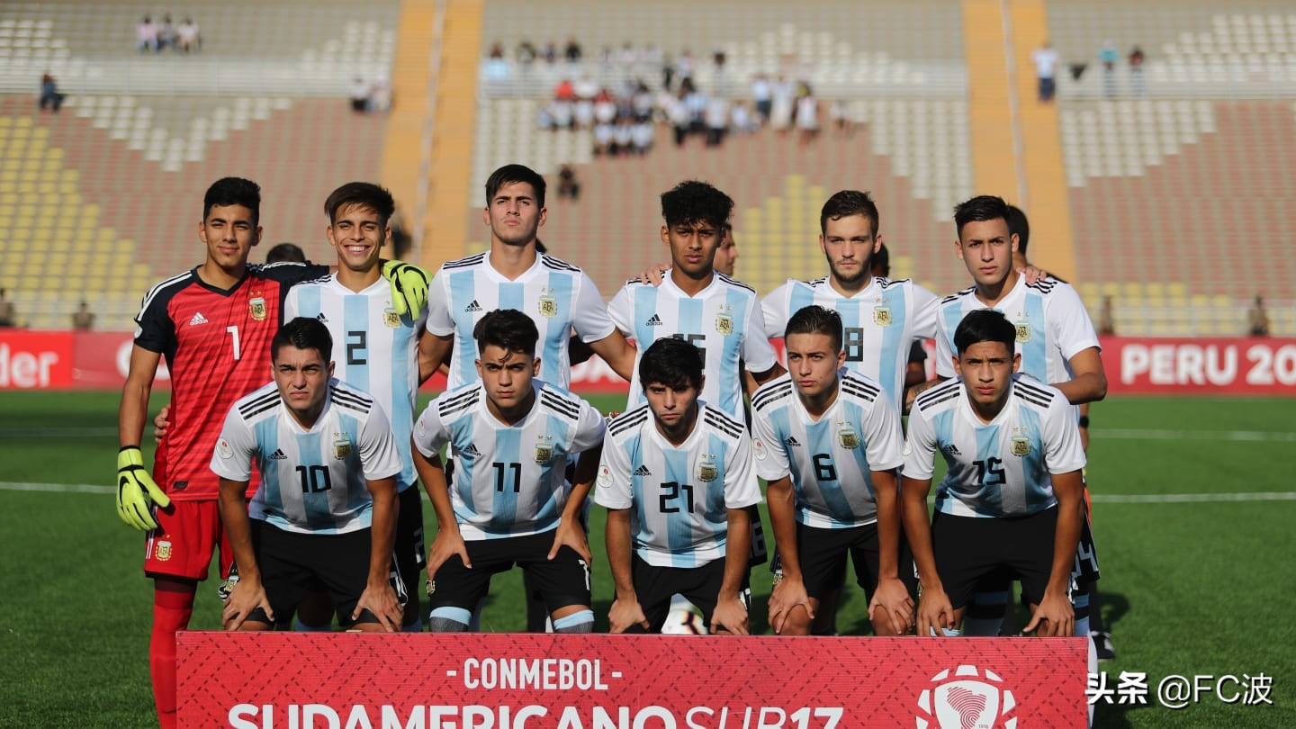 世少赛赛况,世少赛对土耳其