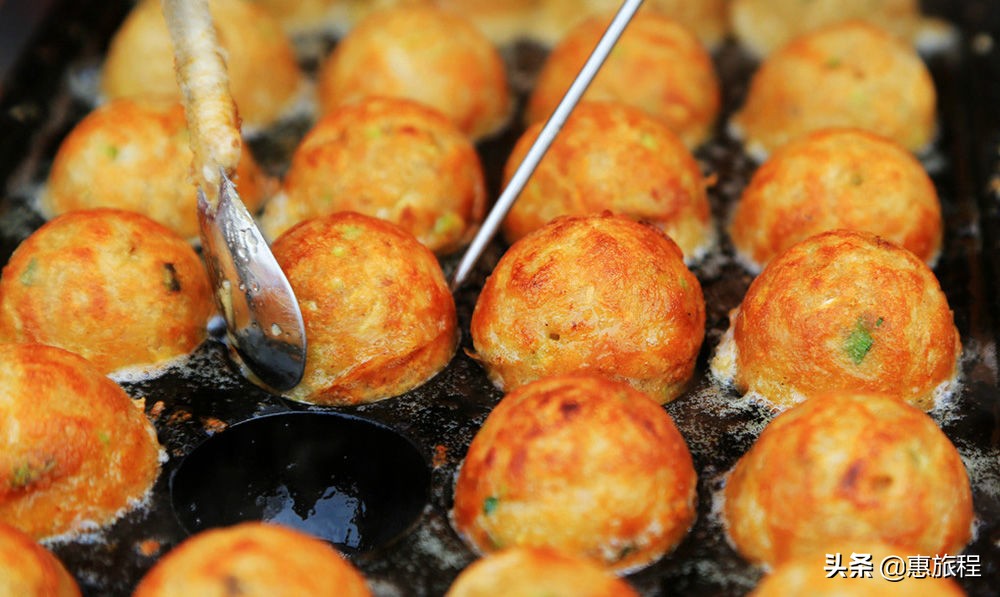 扬子江酒店自助餐,上海扬子江大酒店团购套餐