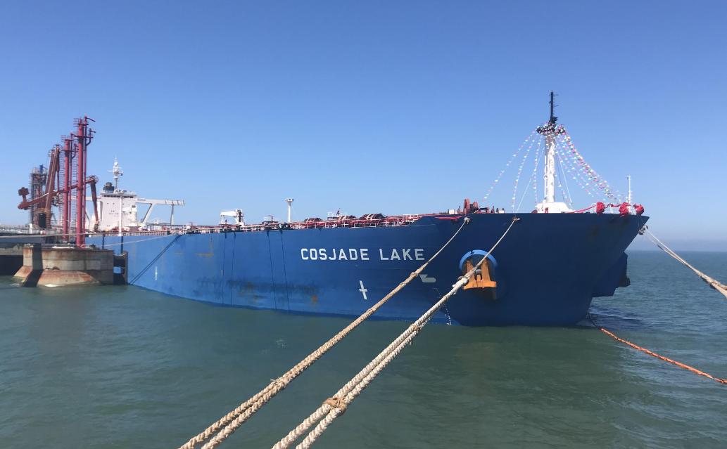 再不合作,澳大利亚回应无限期停止合作