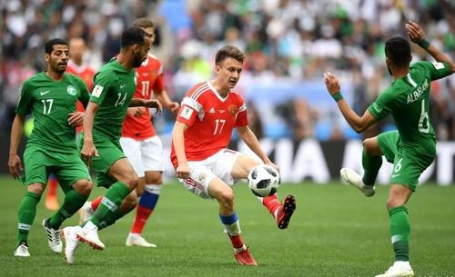 鍥炰笉鍘荤殑闈掓槬闈掑矝,鍥炰笉鍘荤殑澶忓ぉ闈掑矝