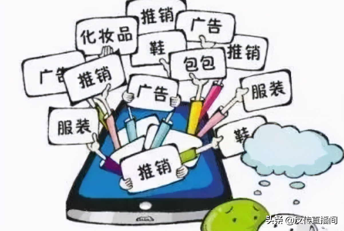 灏忓績寰晢楠楀眬鏂板璺獥浣犳病鍟嗛噺,灏忓績寰晢楠楀眬濂楄矾