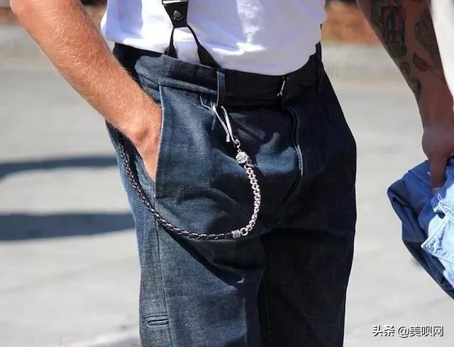 李现和林更新,李现林更新