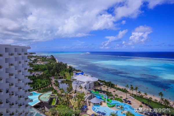 第一次普吉岛选酒店,第一次去奥克兰住酒店哪里方便