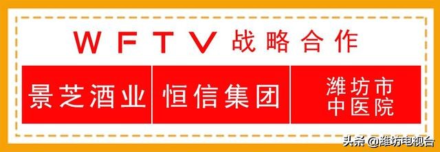 互联网+医疗让看病就医更简单,卫健委通知支持互联网医疗