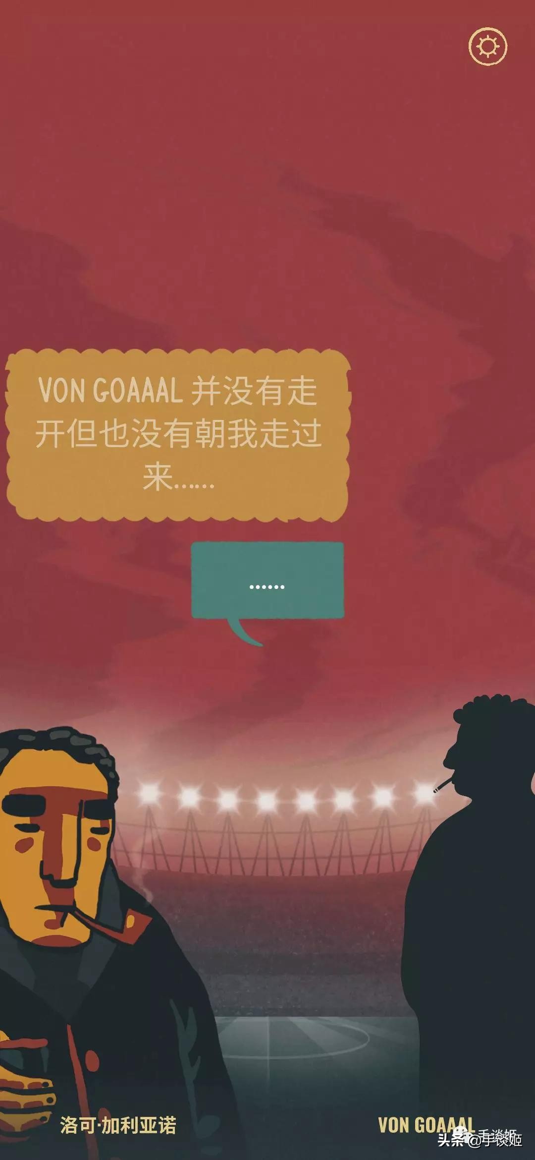 此生必玩的独立游戏推荐,2019年最具创意的独立游戏推荐