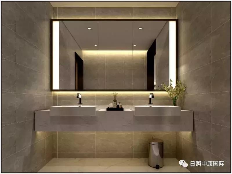 日照市中康体检中心招聘信息,青岛中康国际招聘