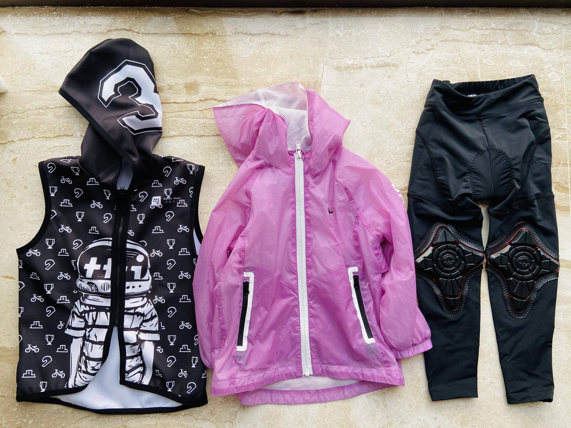 上海荔枝杯平衡车视频比赛 (荔枝杯宁波站平衡车比赛现场)