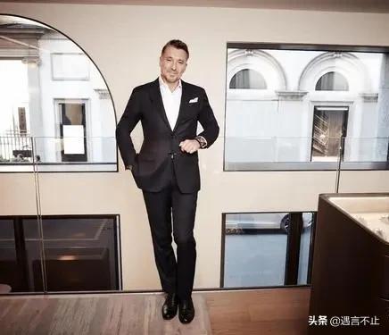 Prada口罩、Gucci防护服,意大利奢侈品牌是如何对抗疫情的