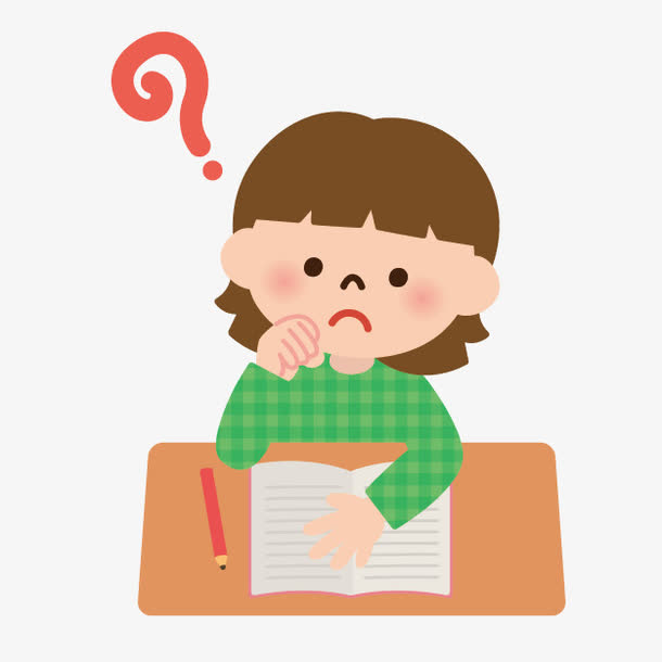 皮肤过敏干痒怎么办,皮肤又干又薄怎么办