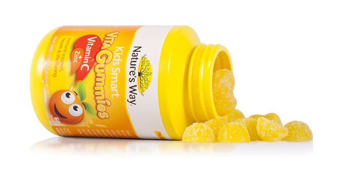 0-6个月婴儿补锌产品排行榜,16个月宝宝补锌什么牌子好