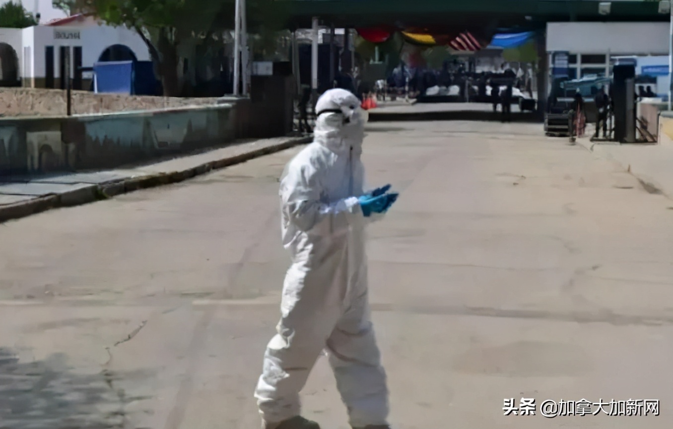 南美洲最近新型病毒,新冠疫情南美死亡多少人