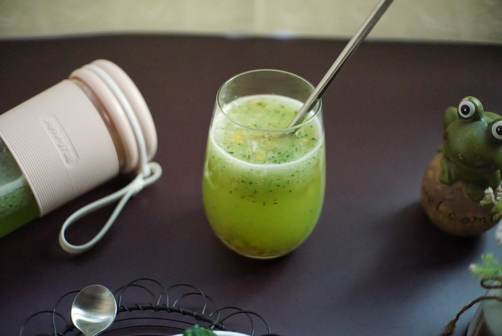 适合糖尿病喝的果汁饮料,糖尿病人可以喝的鲜榨果汁