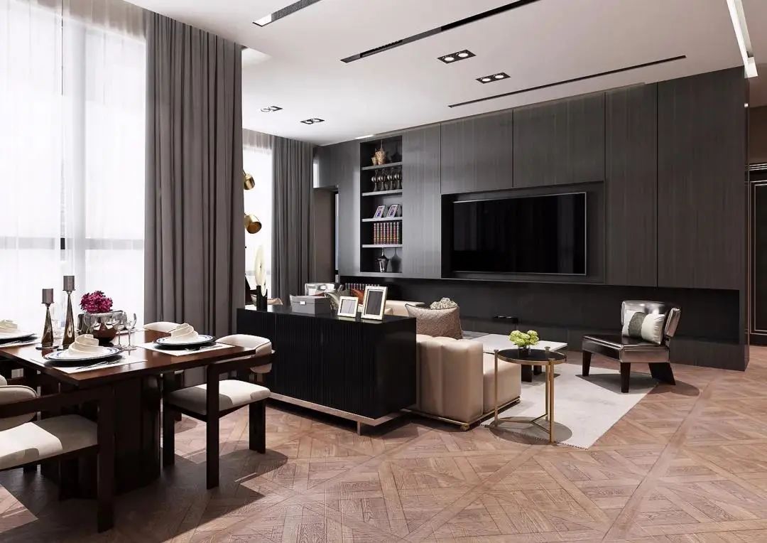 都2021年了，该不会还有人不知道百度、欧派在这儿招人吧？