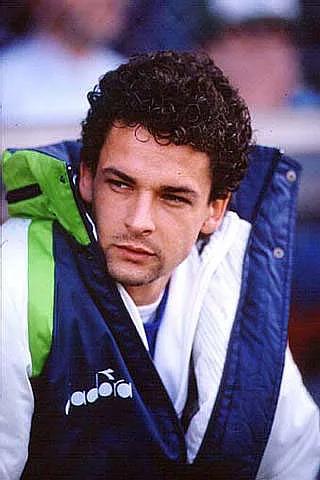 世界足坛十大球星,世界足坛最帅球员排名