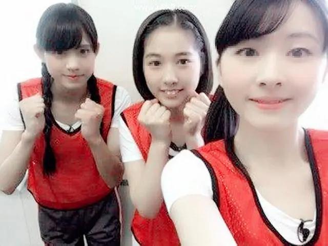 日本女人很少患妇科病是真的吗,日本女性为什么没有妇科问题