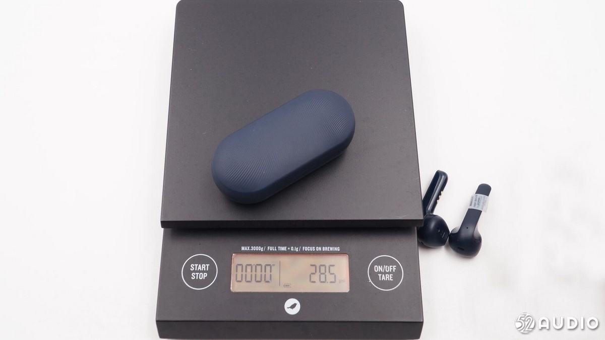 ticpods2pro,鍑洪棬闂棶ticwatchpro鎷嗚В